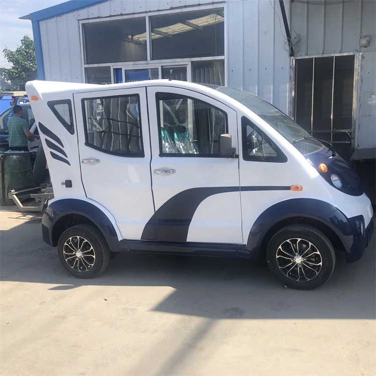 product-750-750 product-750-750